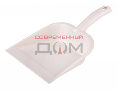 Совок "Классик" (бежевый) /М6987/ Башкирия